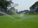 Royal Selangor Golf Club, Malaysia